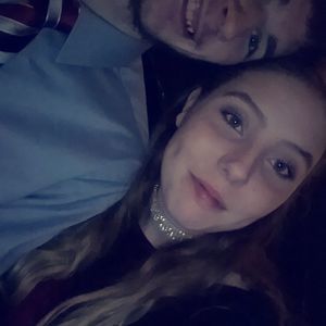 Meet your Posher, Koti